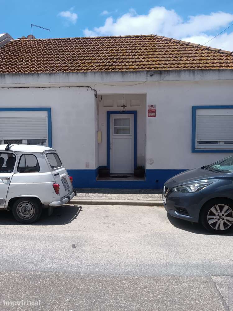 Excelente moradia térrea boa localização vendas novas - Grande imagem: 2/15