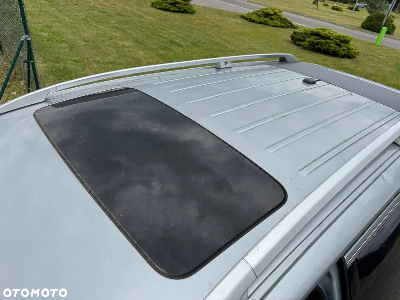 Volvo XC 90 3.2 AWD Executive - 15