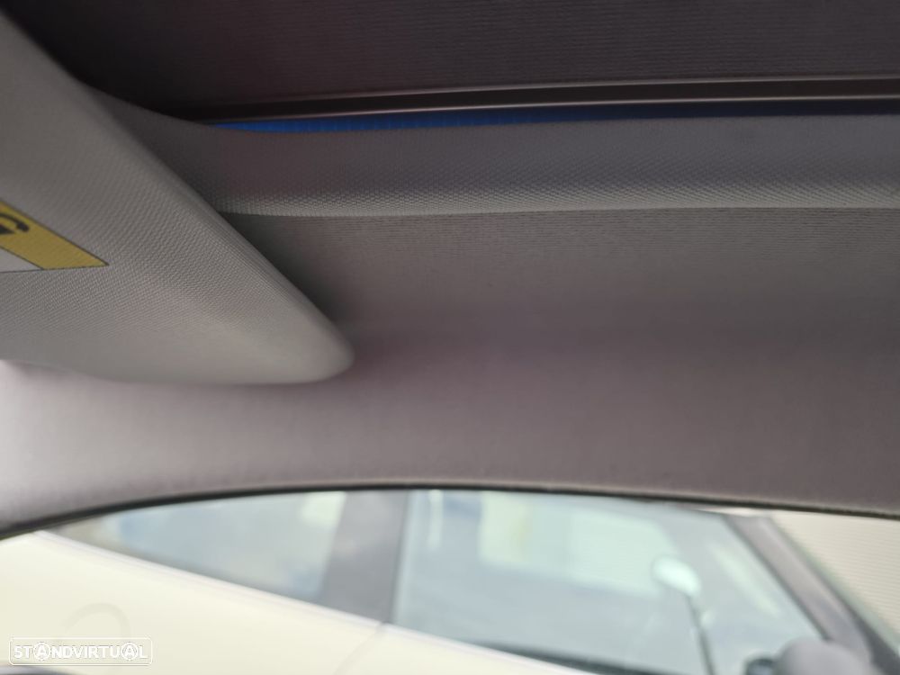 Peugeot 208 1.2 PureTech Allure - 11