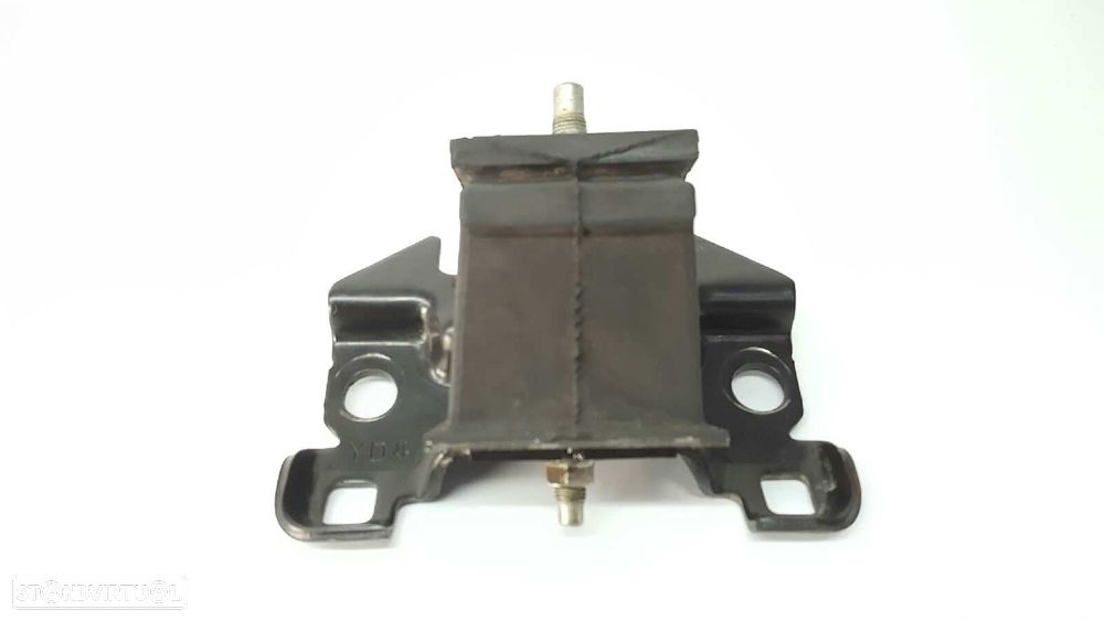 APOIO DO MOTOR DIREITO NISSAN PATHFINDER (R51) 2.5 DCI SE - 5