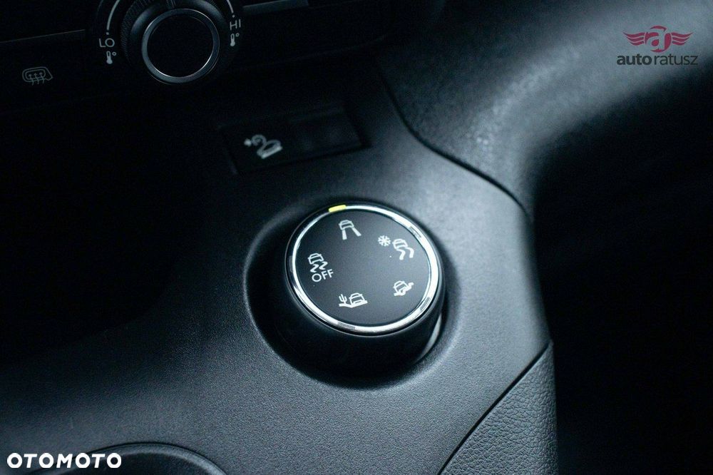 Citroën Berlingo - 24