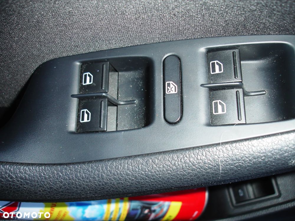 Volkswagen Jetta - 21