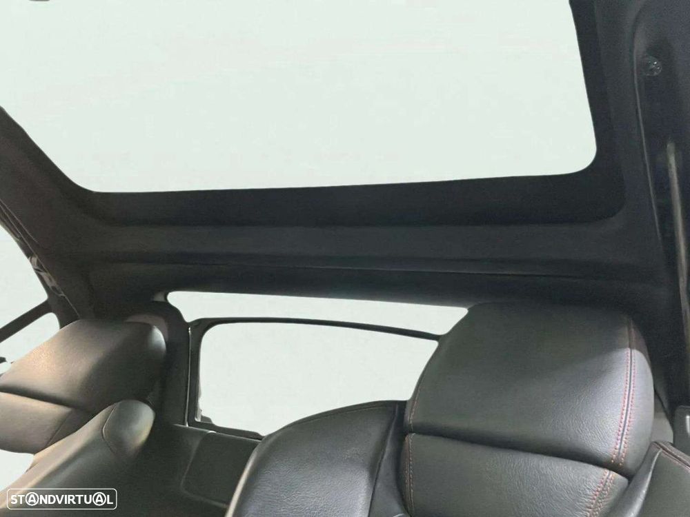 Mercedes-Benz SLK 250 - 22