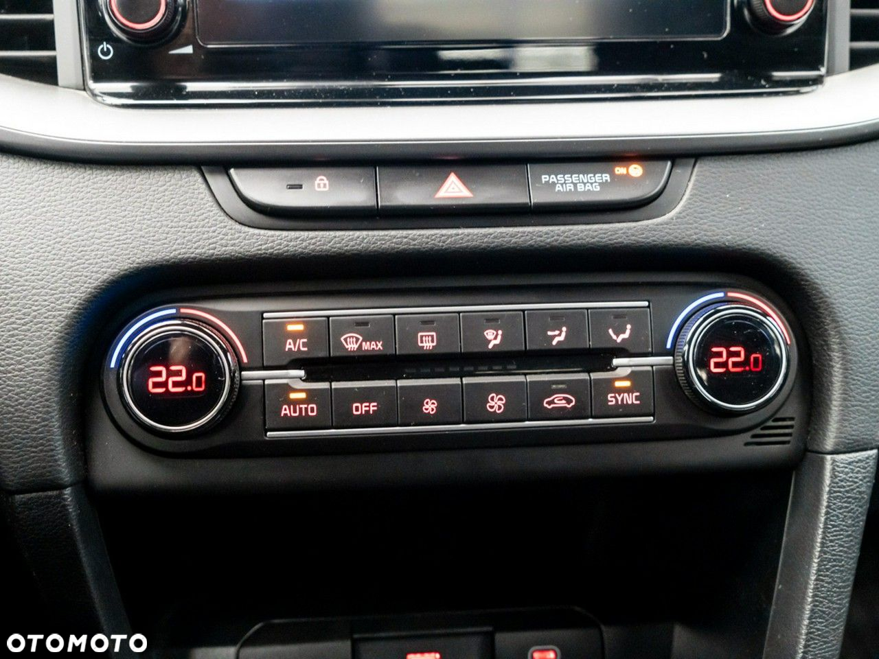 Kia XCeed 1.5 T-GDI M DCT - 16