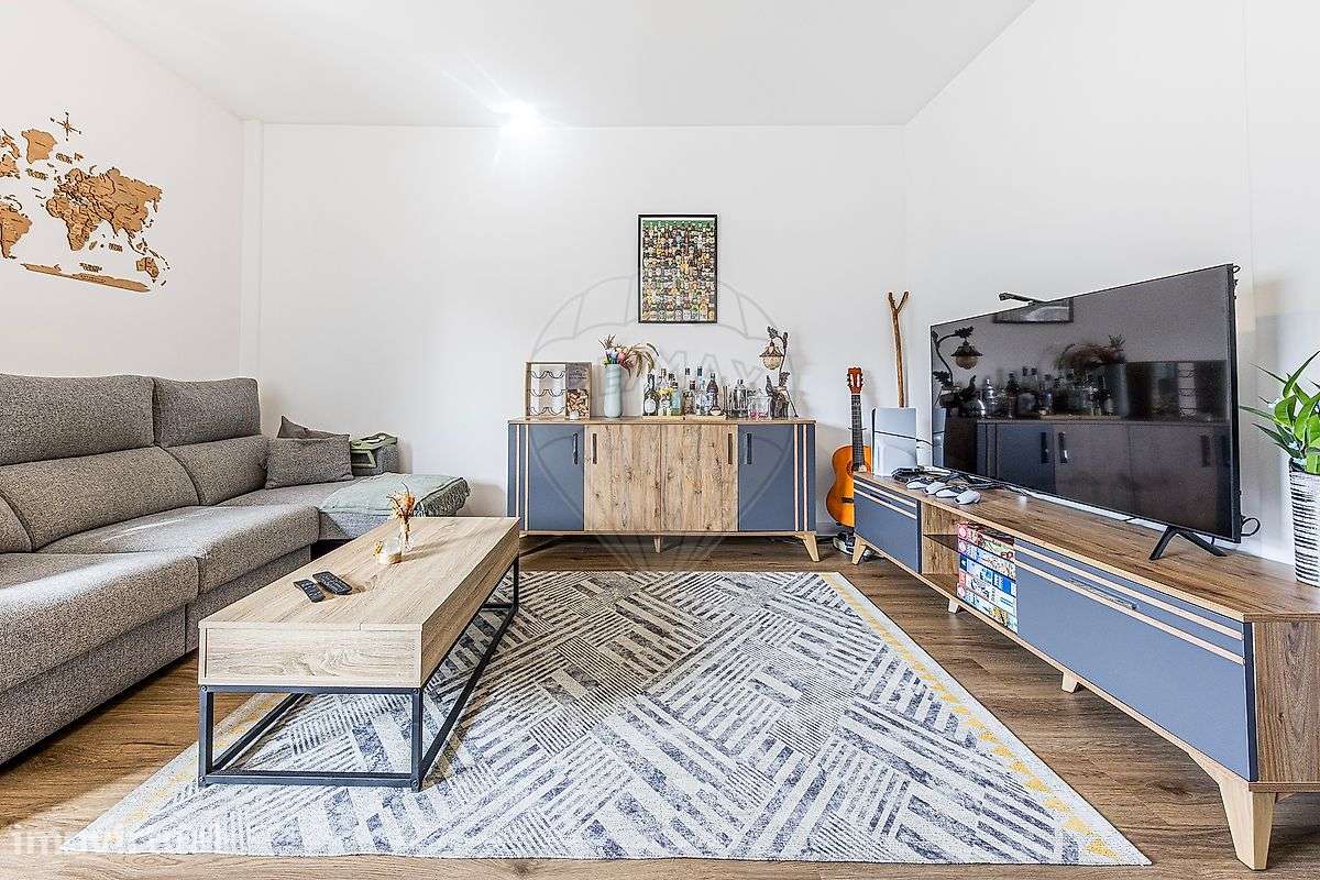 Apartamento T3 para venda - Grande imagem: 3/22