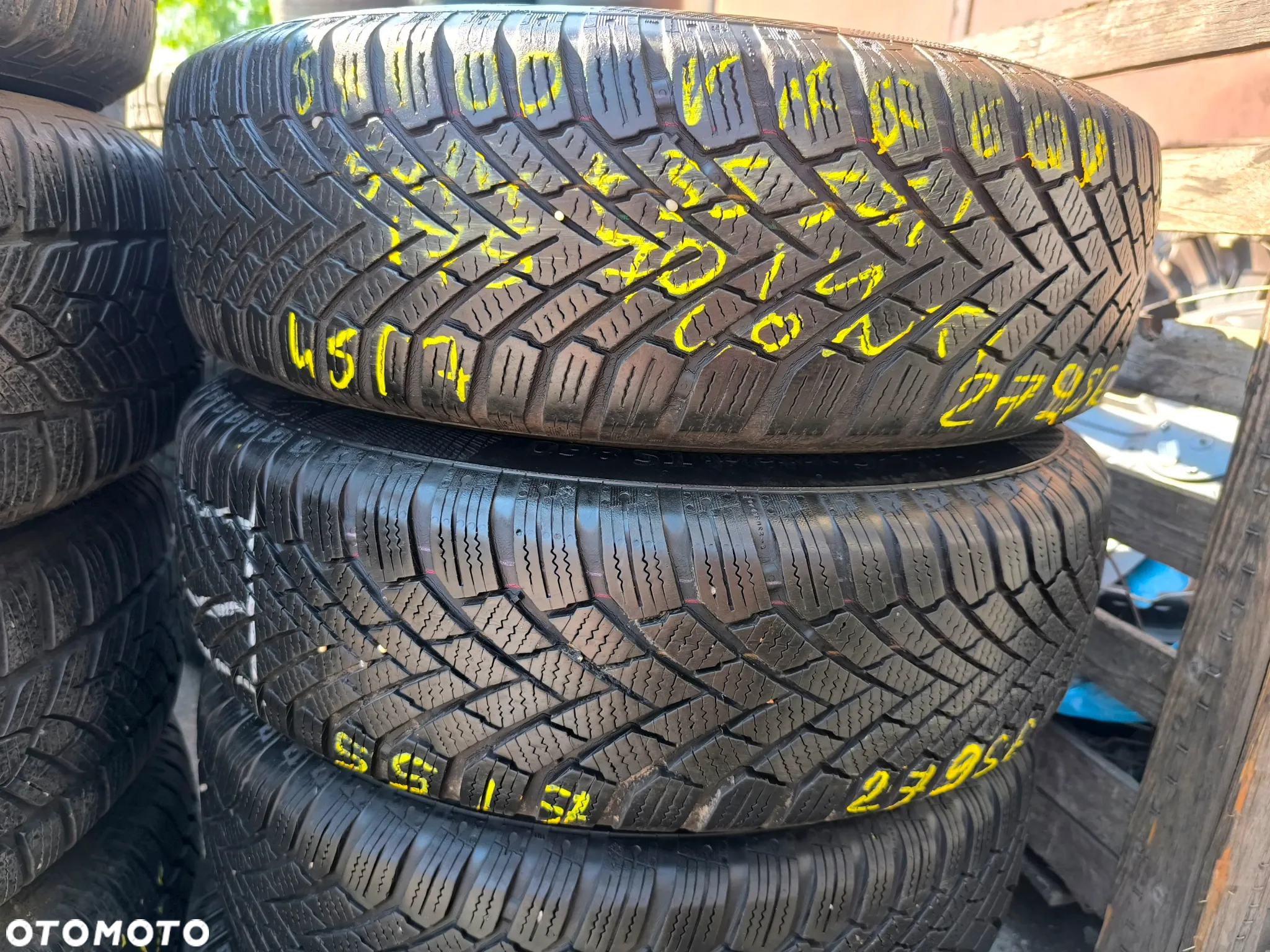 5x100 Felgi Stalowe Stal 14 Koła Zimowe Zima SKODA FABIA PRAKTIK ROOMSTER RAPID SEAT IBIZA CORDOBA TOLEDO IV 4 VW FOX POLO Legnica ALU-RAD 175/70 5mm - 8