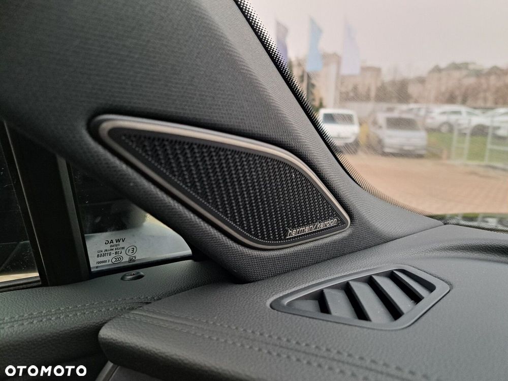 Volkswagen Tayron 2.0 TSI R-Line Plus DSG - 32