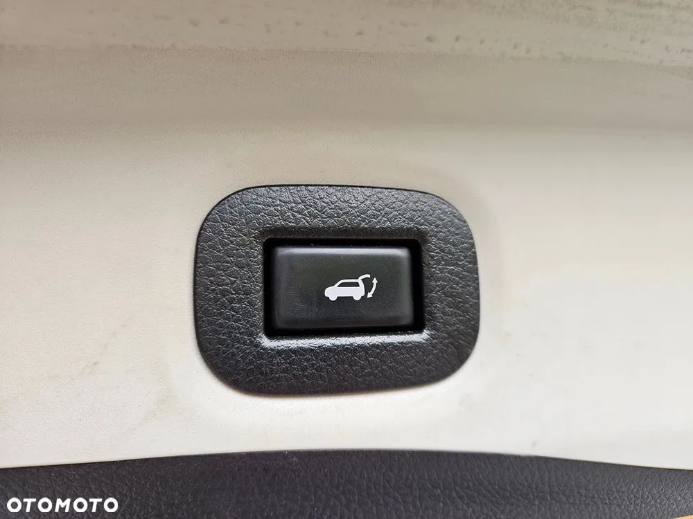 Nissan X-Trail 1.6 DIG-T N-Connecta 2WD - 39