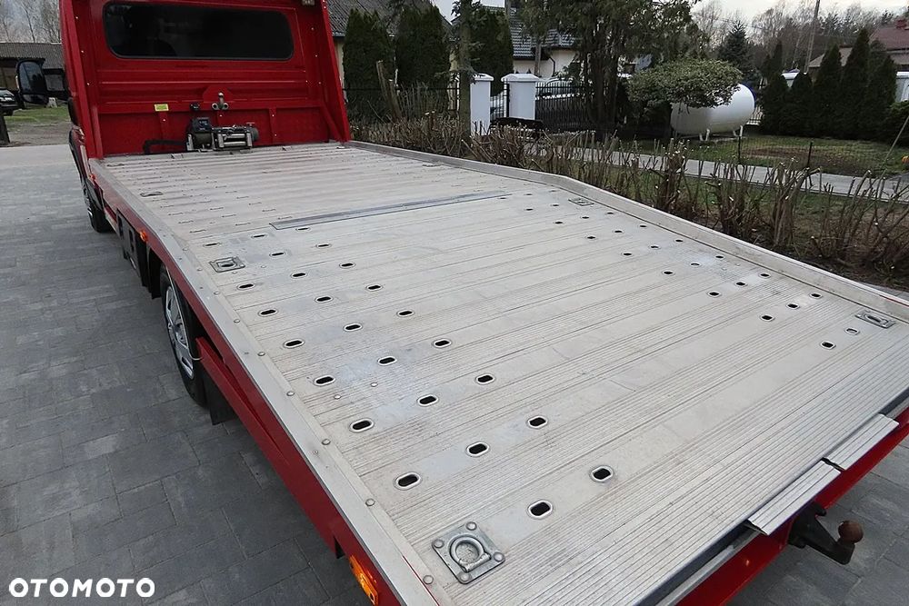 Fiat DUCATO - 10