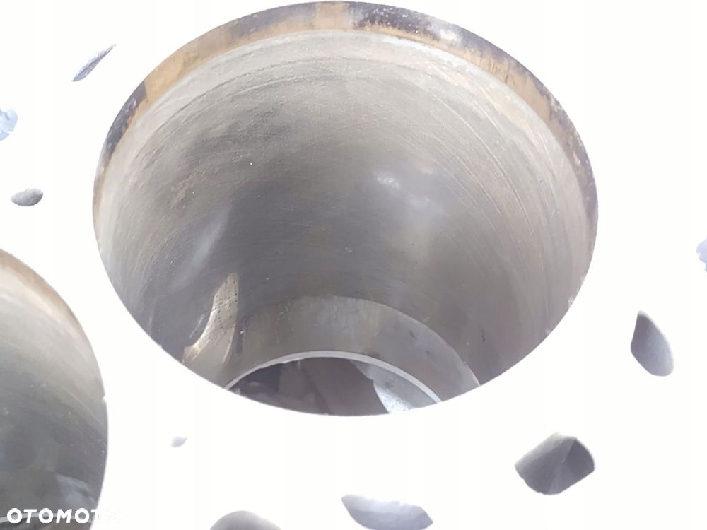 bmw 3 gt f34 13-21 2.0 diesel n47d20c blok silnika 781059607 - 6