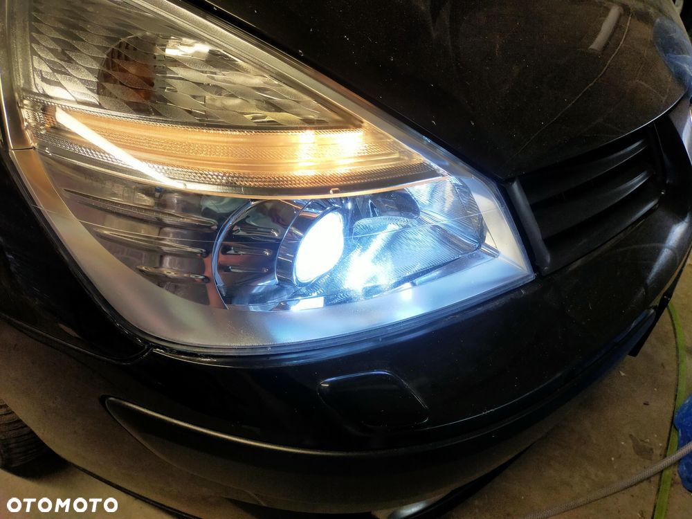 Renault Espace - 7