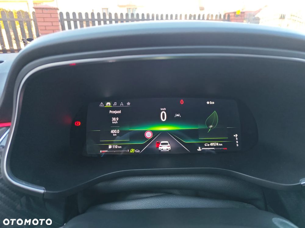 Renault Arkana 1.3 TCe mHEV R.S Line EDC - 37