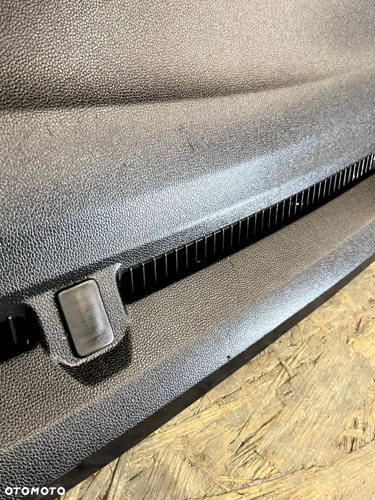 HONDA JAZZ IV 2015- EUROPA DESKA ROZDZIELCZA KOKPIT AIRBAG PODUSZKA POWIETRZNA PASY SENSOR ORYGINAŁ - 11