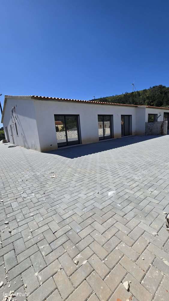 Moradia Geminada - Grande imagem: 2/11