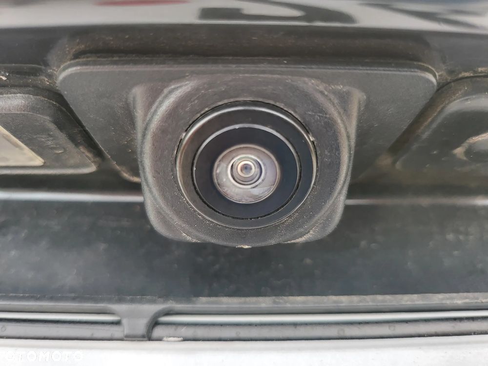 Peugeot 308 BlueHDi FAP 120 EAT6 Stop & Start Allure - 14