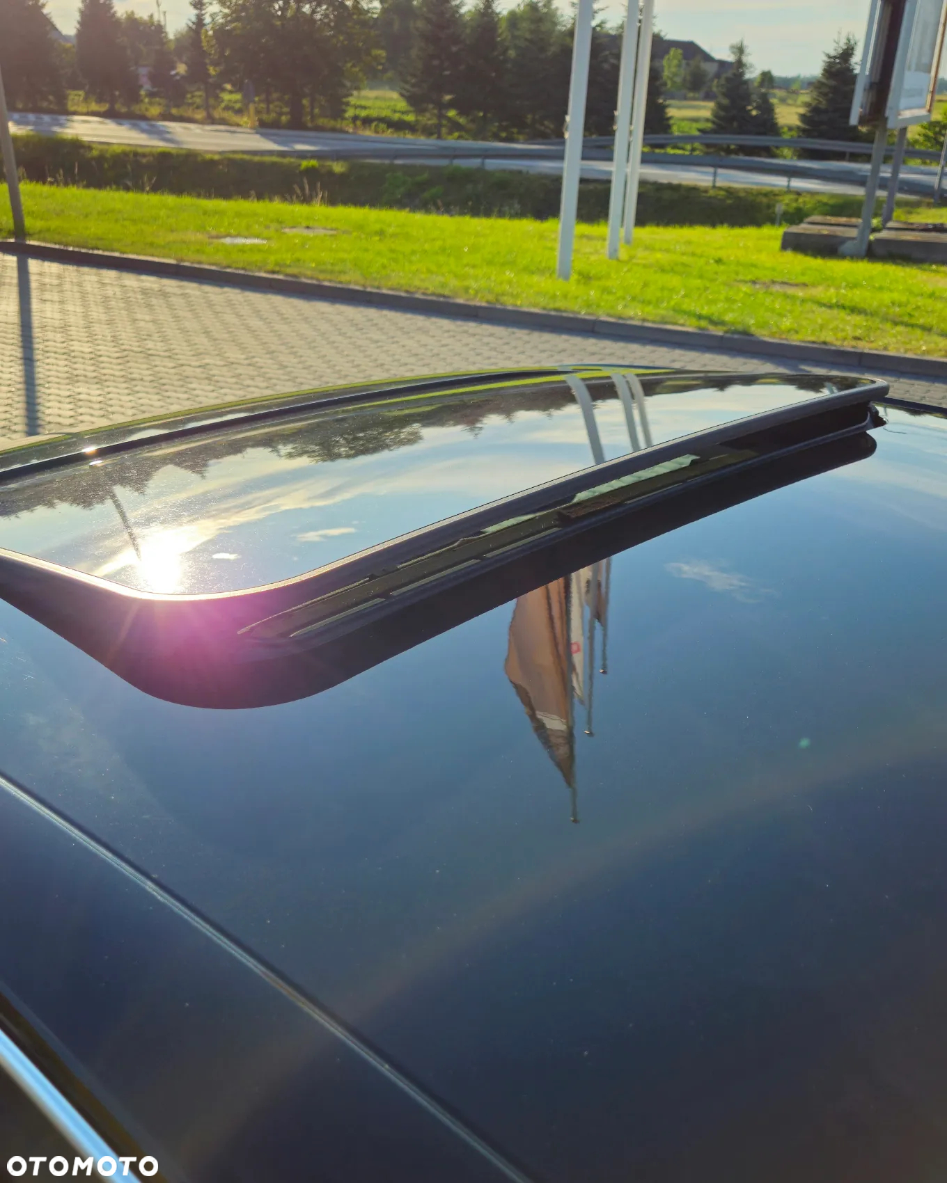 Audi A4 2.0 TDI - 2