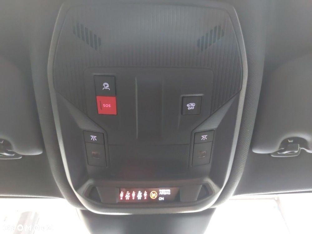 Peugeot 308 - 15