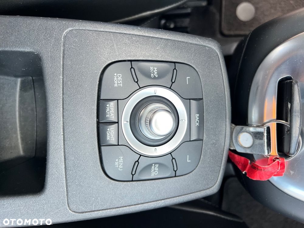 Renault Scenic Energy dCi 110 S&S Dynamique - 20