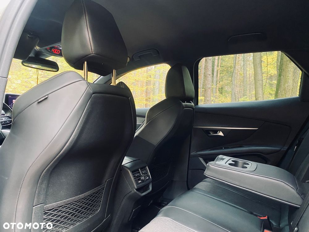 Peugeot 3008 ver-1-5-bluehdi-gt-s-s-eat8 - 14