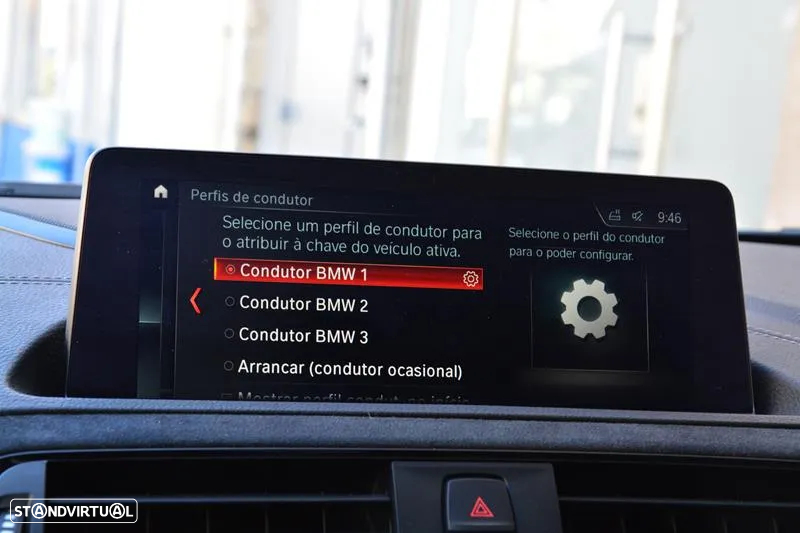 BMW M2 CS Auto - 37