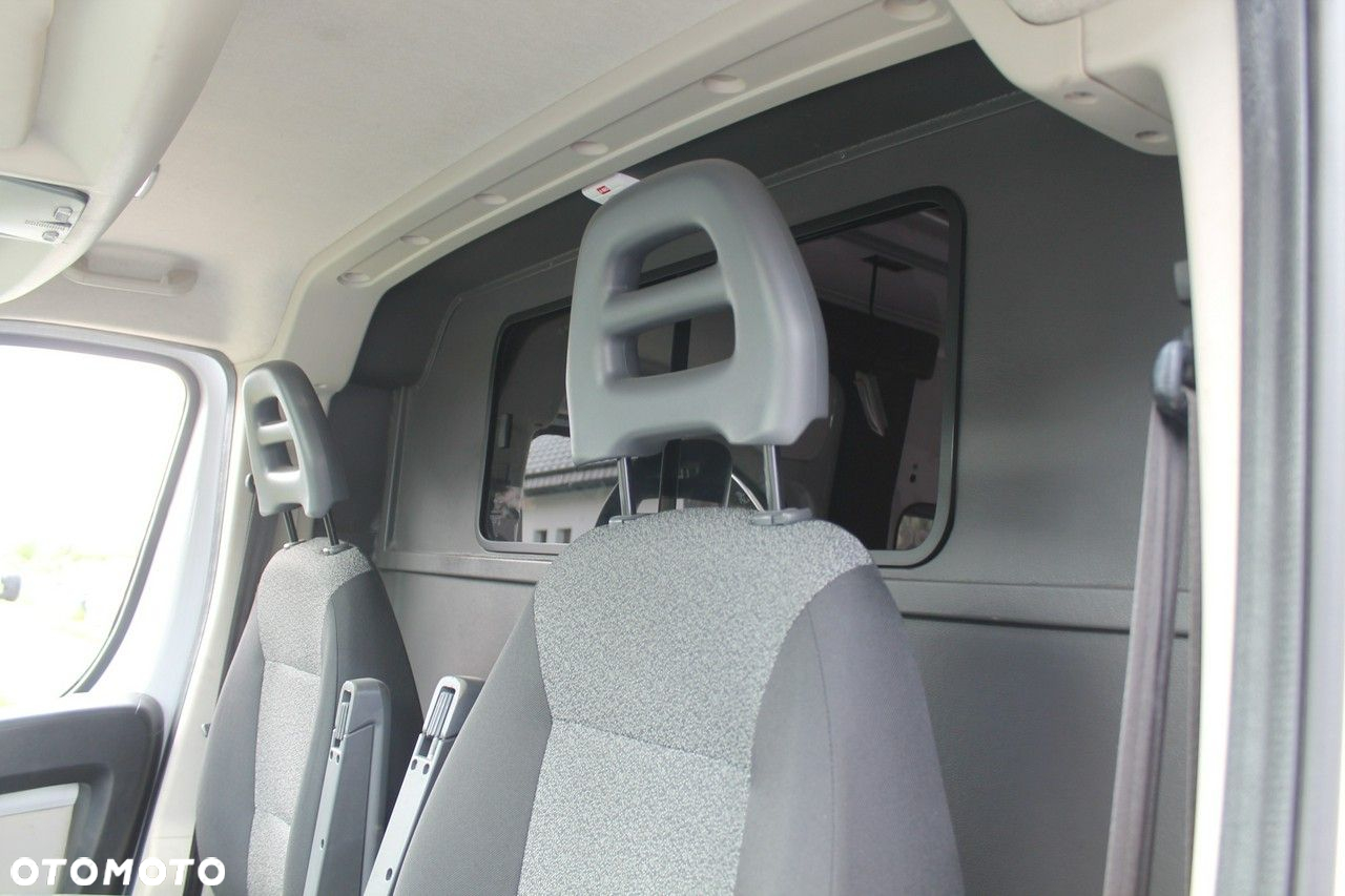 Fiat Ducato - 10