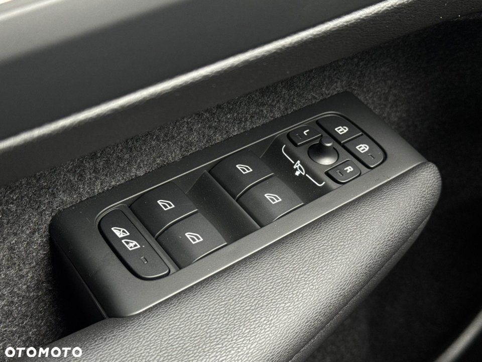 Volvo XC 40 - 20