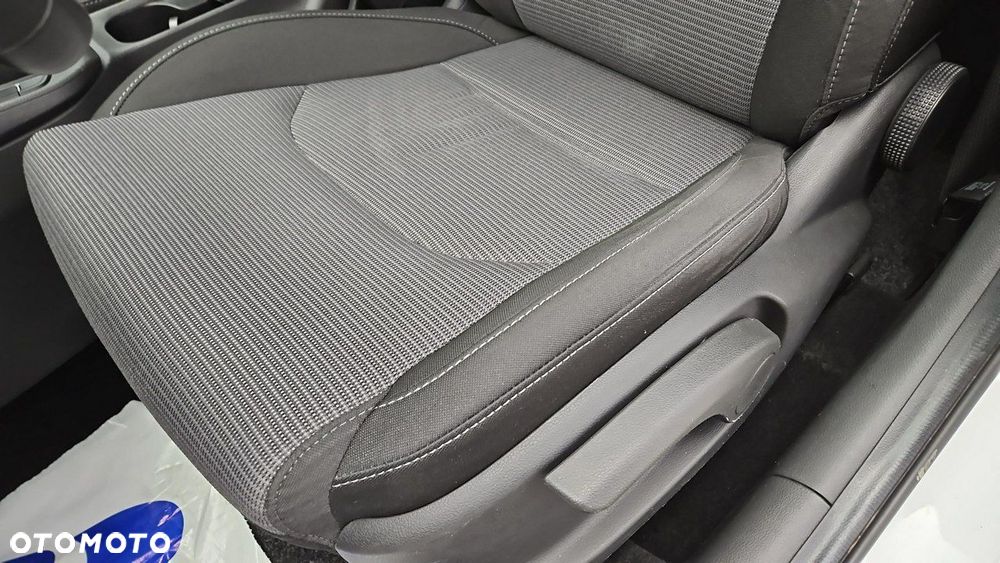 Hyundai i30 1.0 T-GDI Modern - 11