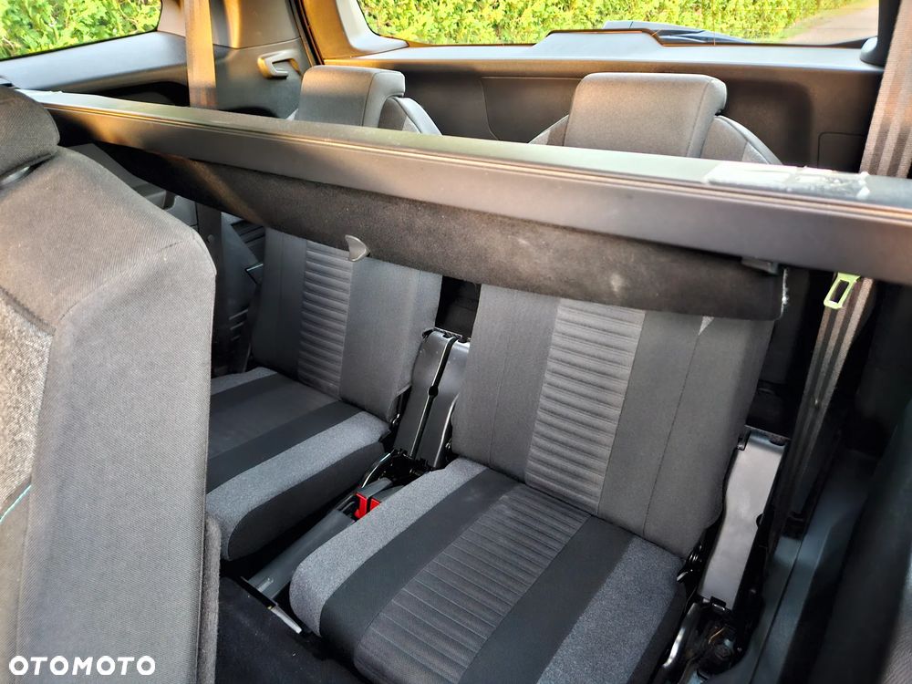 Peugeot 5008 BlueHDi 130 Active Pack - 15