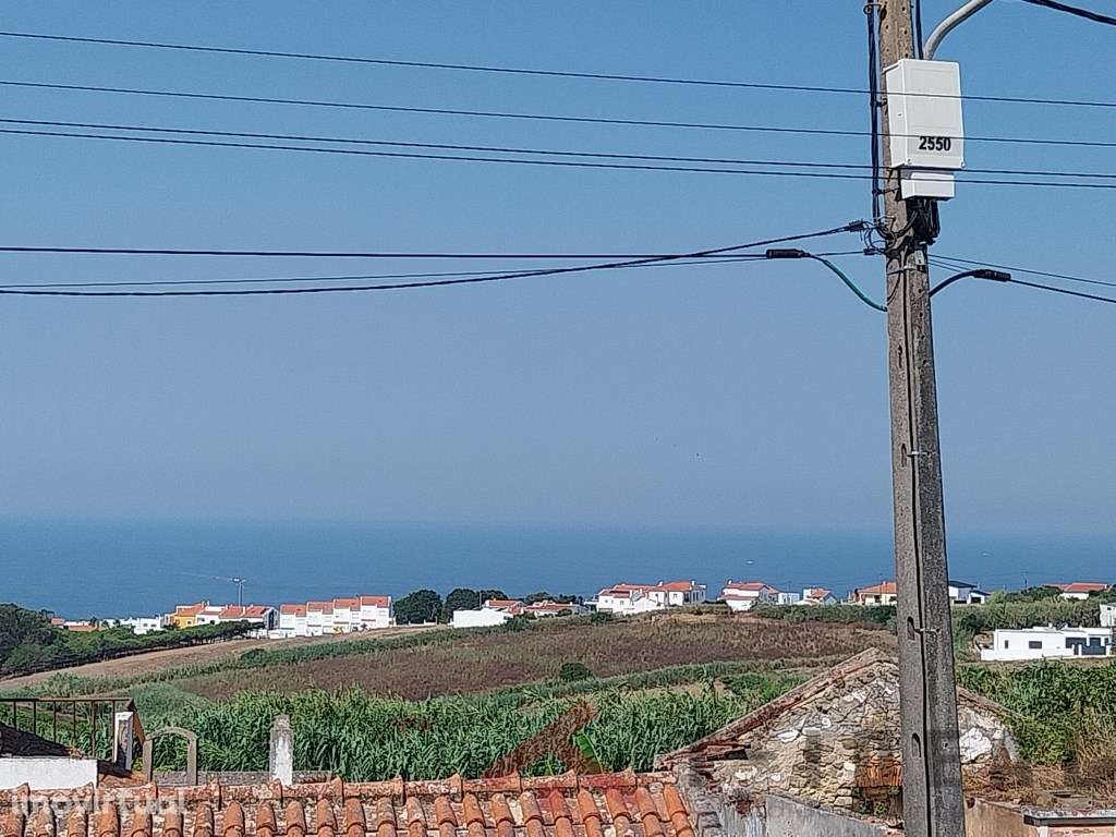 Moradia T4 nova com garagem fechada - Grande imagem: 2/26