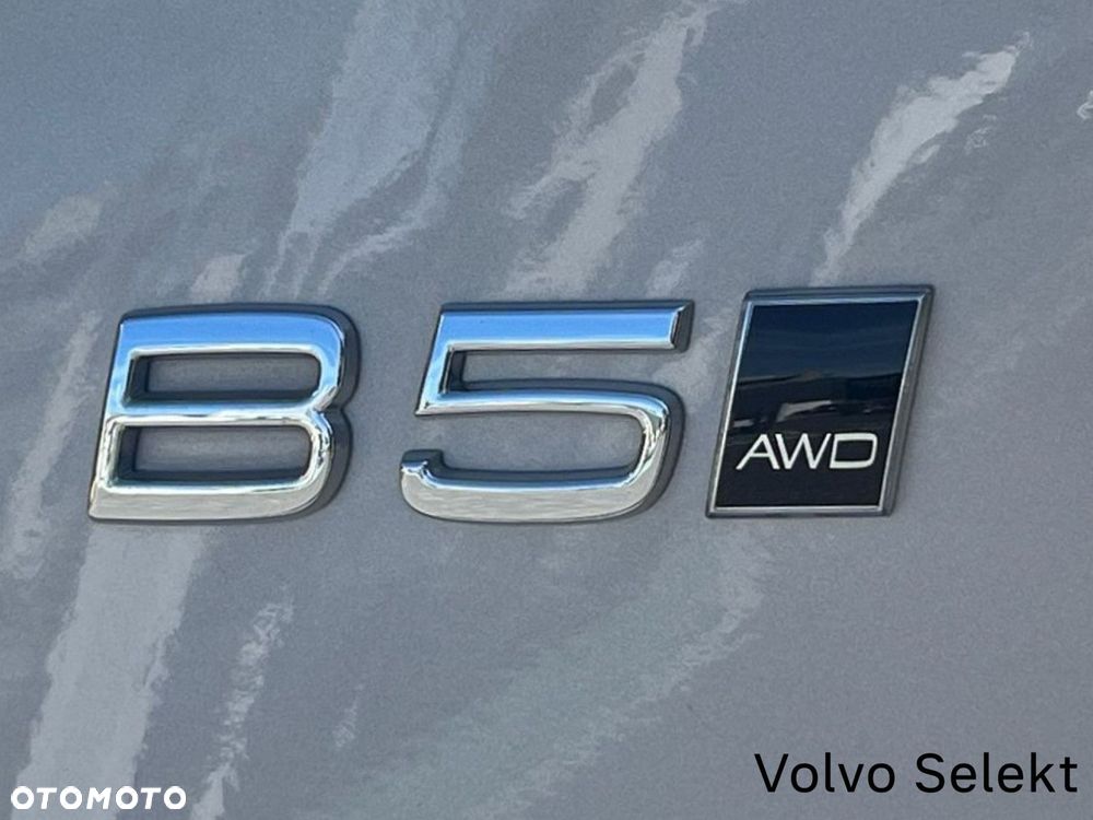 Volvo XC 90 - 35
