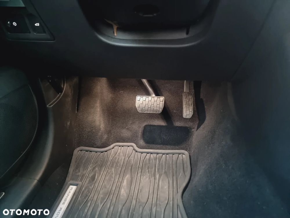 Land Rover Range Rover Velar 2.0 Si4 S - 27