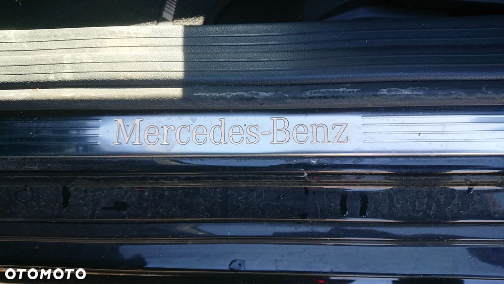 Mercedes-Benz CLA - 28