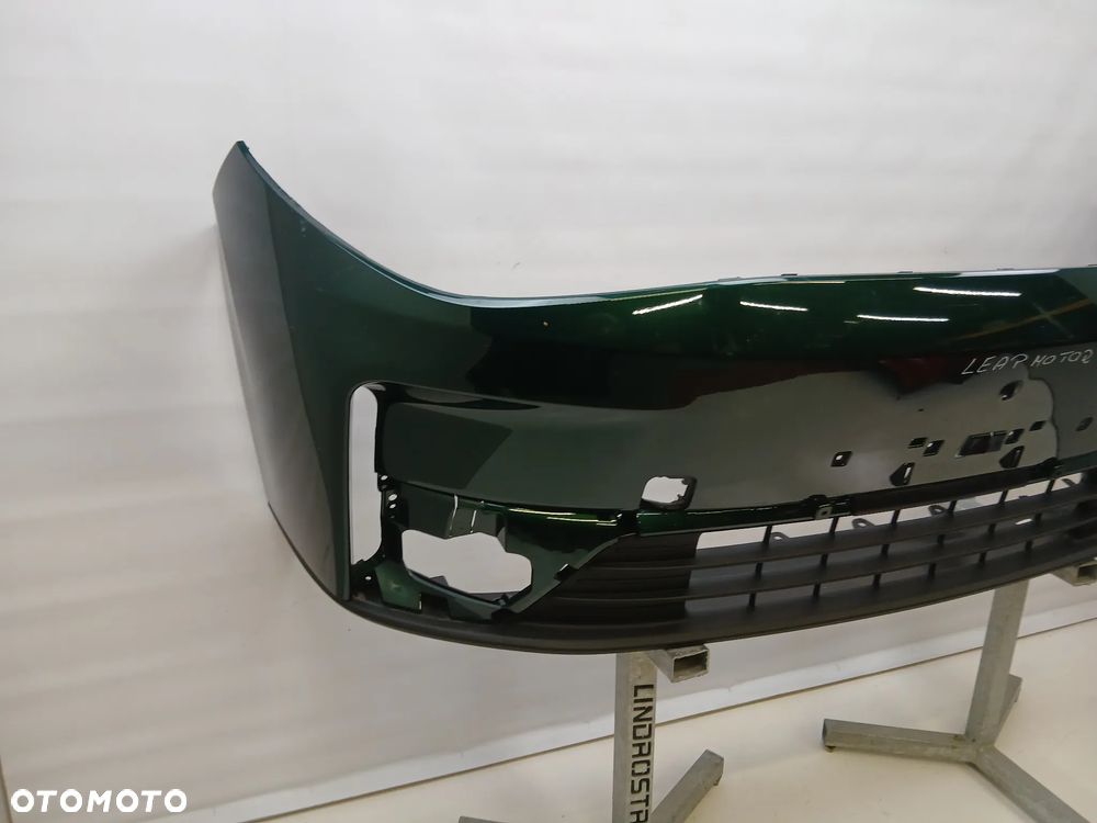 Zderzak przód przedni Leapmotor B10 - 3
