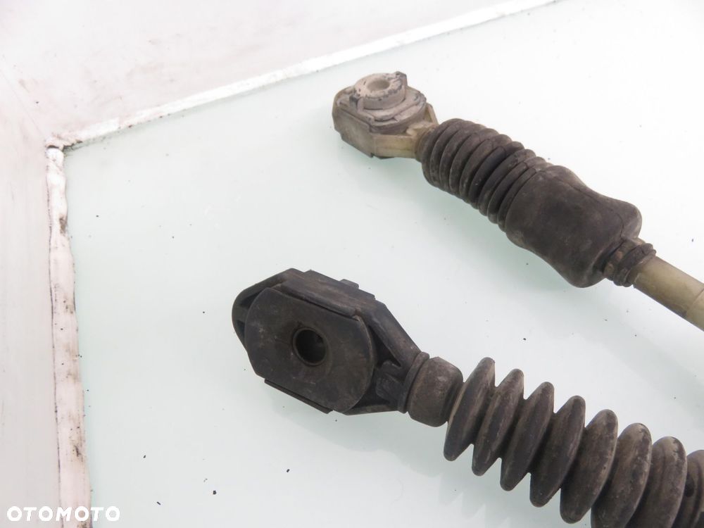 LEWAREK OPEL ANTARA A 2.0 CDTI 5 BIEGÓW - 4