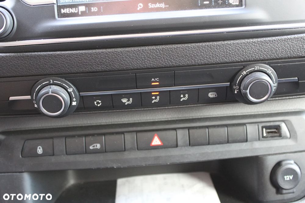 Peugeot Expert - 38