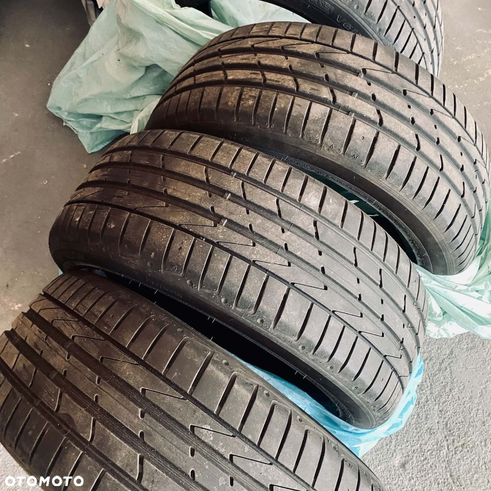 BMW Seria 1 118i Advantage - 19