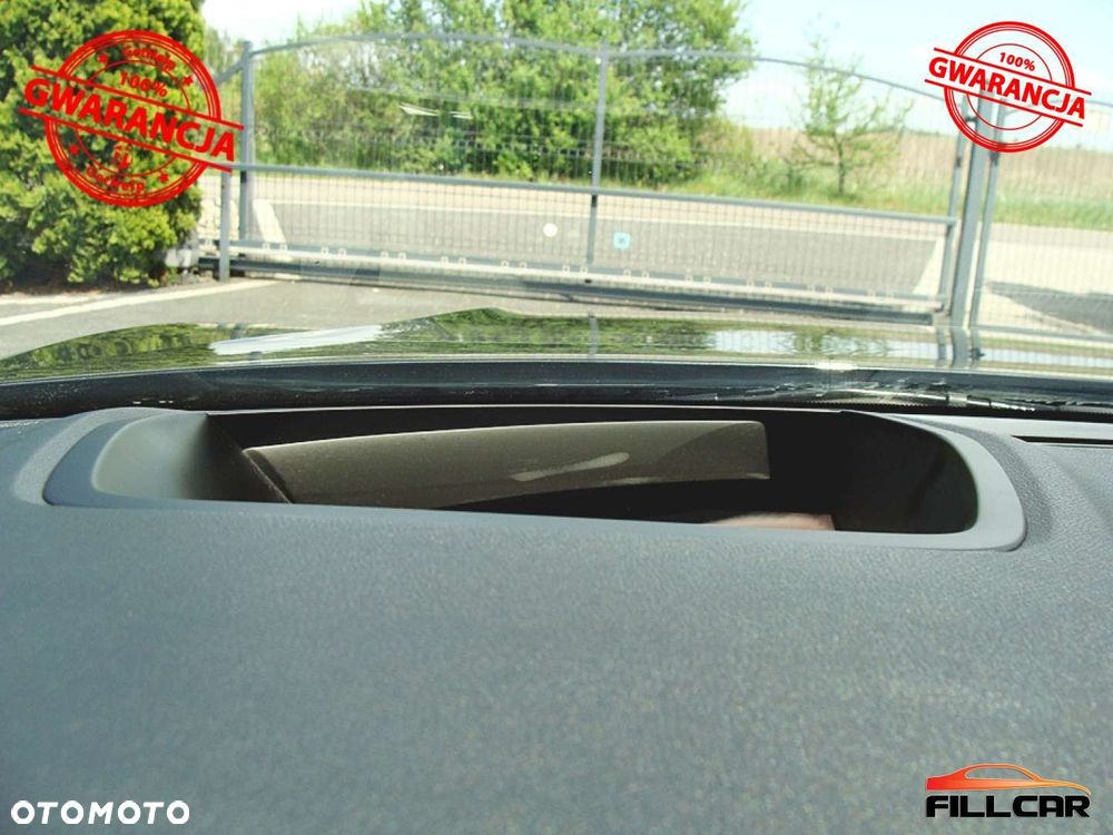 Citroën C5X 1.6 PHEV 225 Max EAT8 - 31