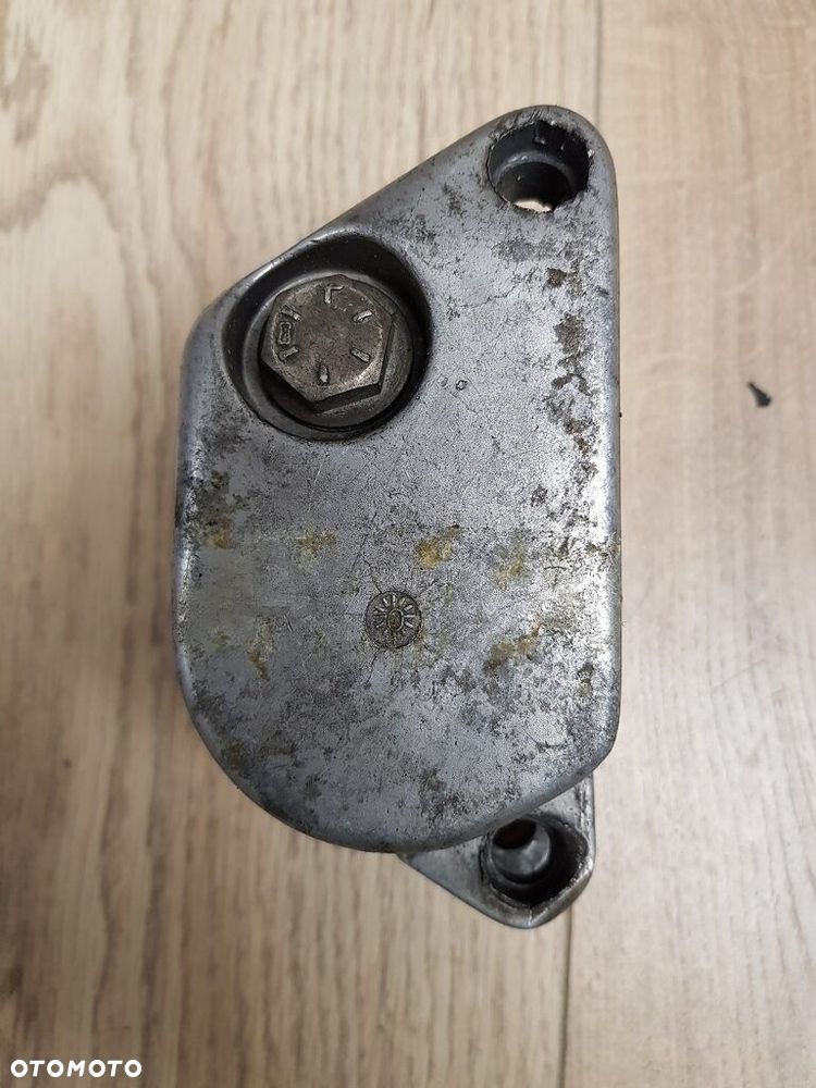 Zacisk hamulcowy Harley Davidson Shovelhead - 5