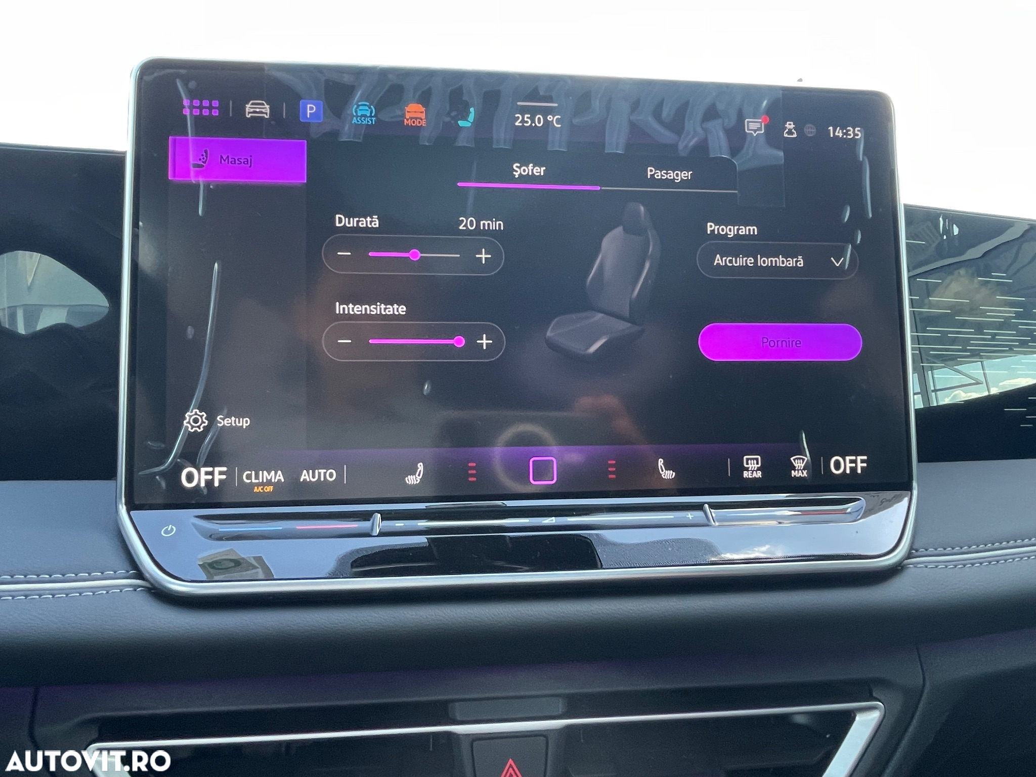 Volkswagen Tiguan 1.5 TSI eHybrid DSG PHEV Elegance - 5