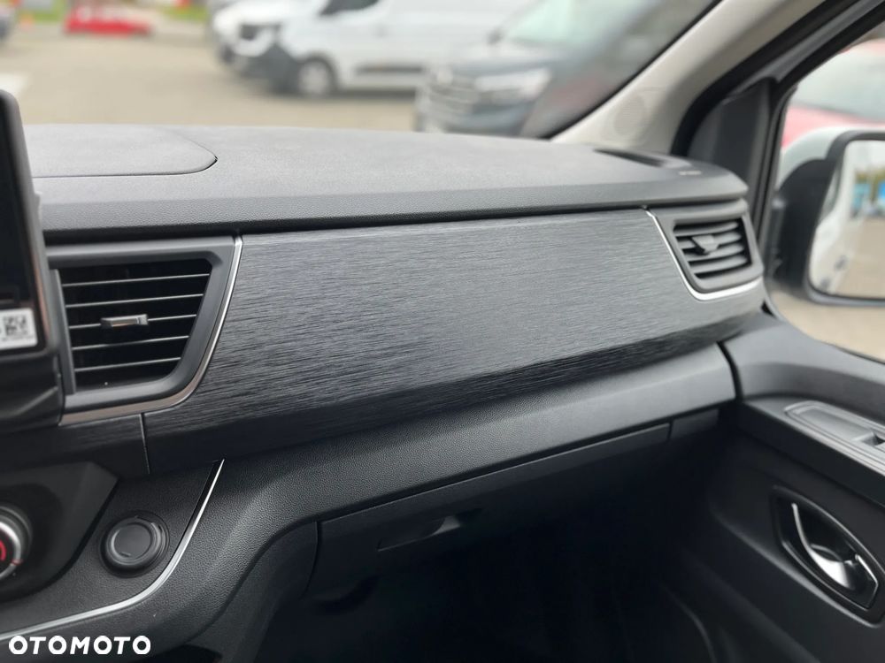 Renault Trafic - 15