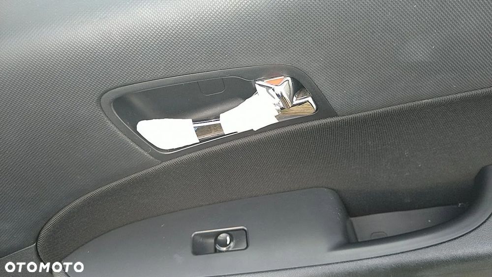 Hyundai i30 1.4 Comfort - 18