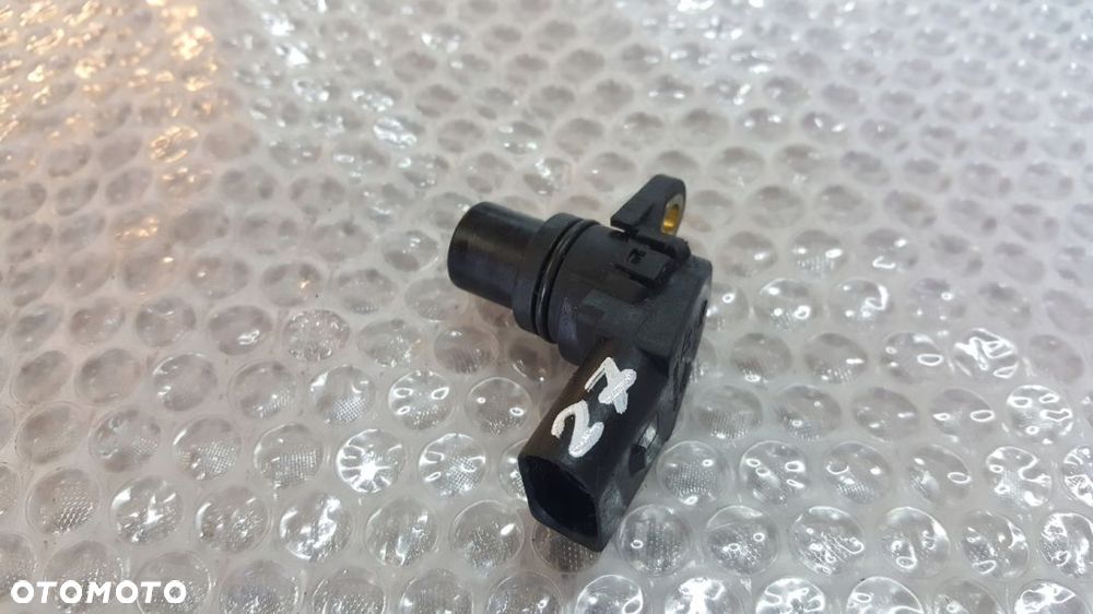 CZUJNIK WAŁKA ROZRZĄDU SEAT GOLF IV 1.4 036907601 - 1