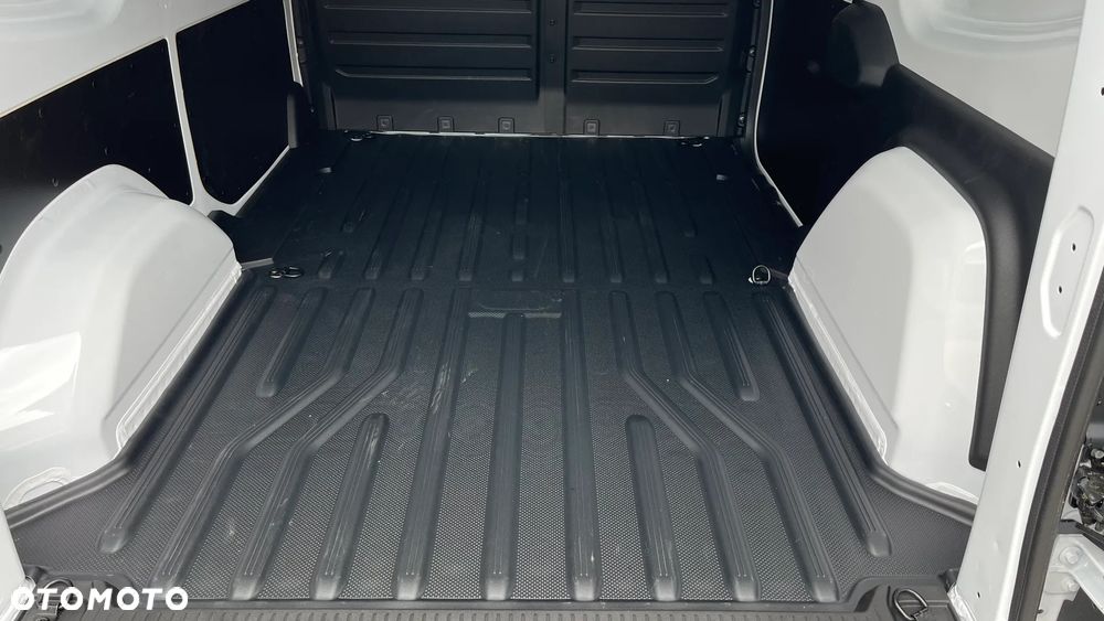 Renault Kangoo VAN - 8