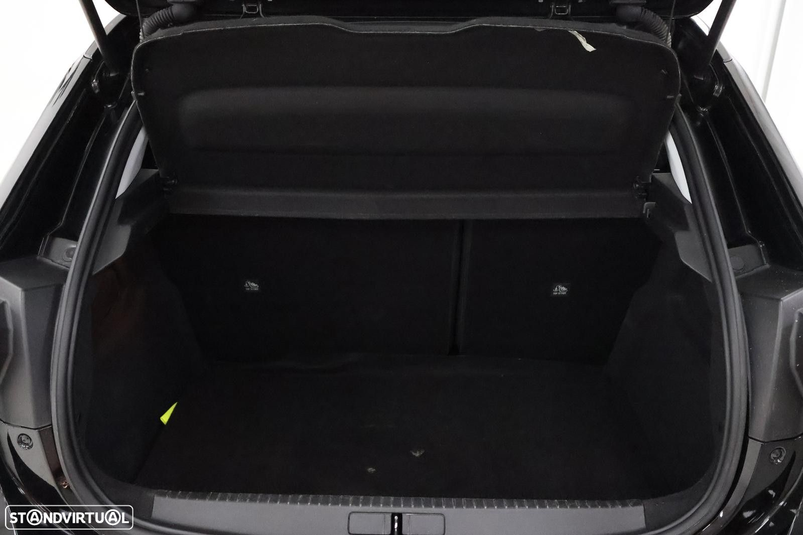 Opel Corsa 1.2 Edition - 6
