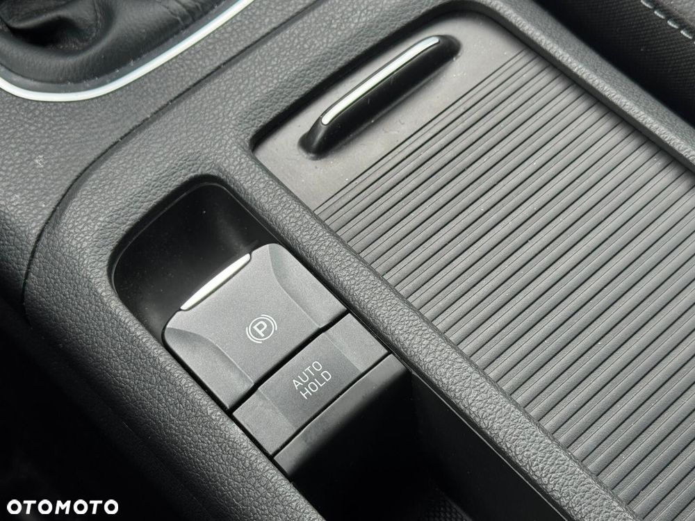 Hyundai i30 1.5 T-GDI 48V Executive - 21