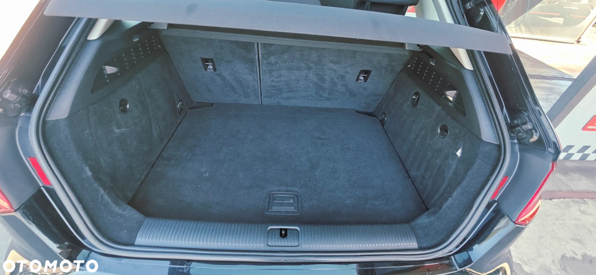Audi A3 1.6 TDI clean diesel Attraction - 32