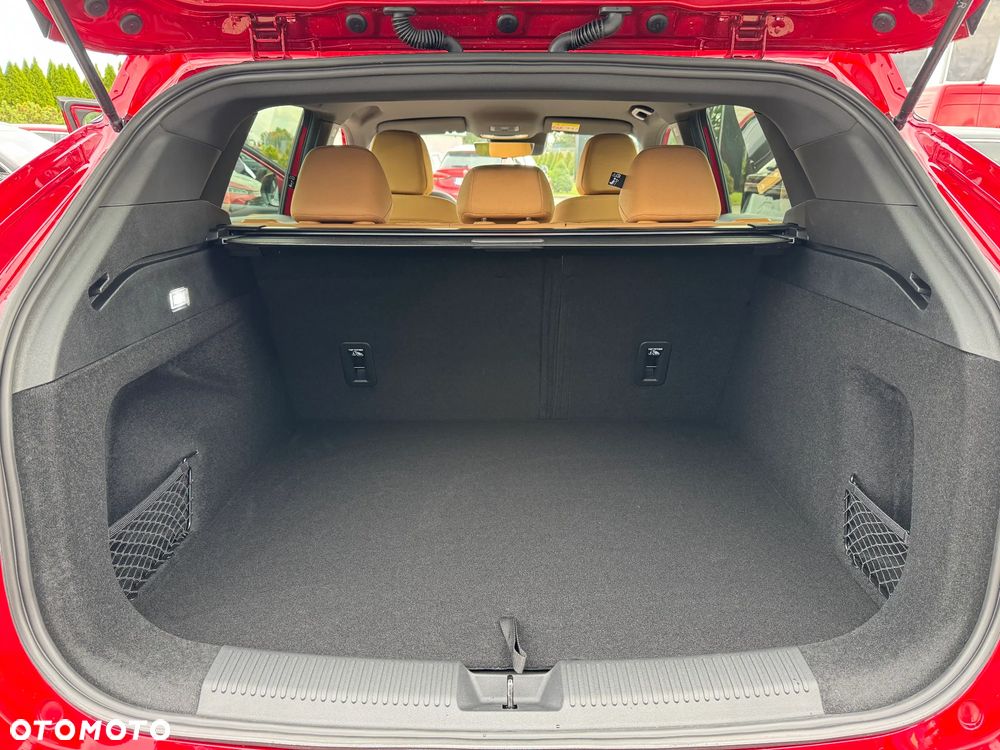 MG HS 1.5 T-GDI Excite DCT - 20
