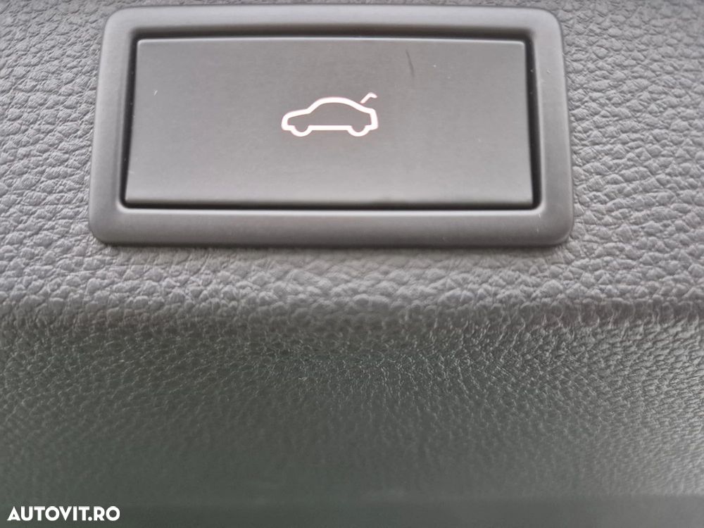 Skoda Karoq 1.5 TSI DSG Ambition - 29