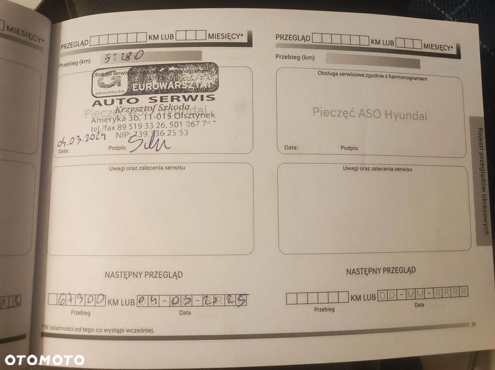 Hyundai i30 1.4 GET - 39