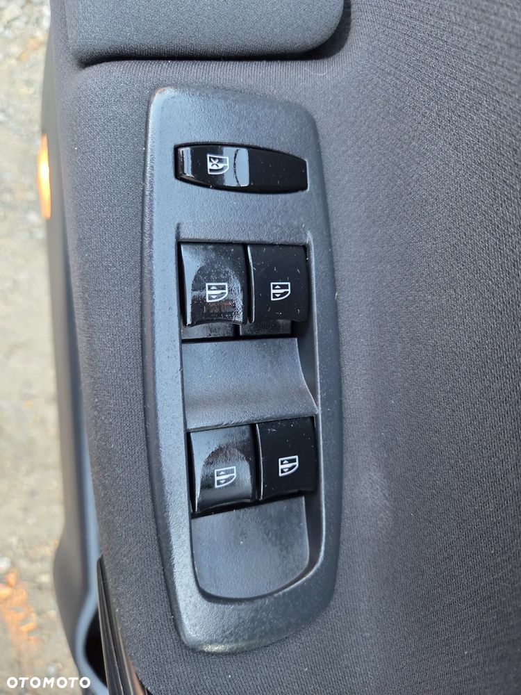 Renault Koleos dCi 150 FAP 4x2 Dynamique - 22